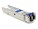 AddOn SFP-10GBASE-LR-20-I-AO Image 8 from Back