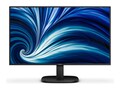 Philips 23.8 2000 Series Full HD LED-LCD Monitor, 24B2N2100                     , 42033917, Monitors