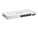 Cisco CBS220-24T-4G-NA Image 4 from Left-angle