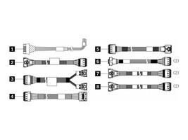 Lenovo 4X97A87124 Main Image from Front