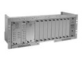 Comnet 16 Channel Video Receiver, FVR160M1, 31202385, Video Converters, Extenders & Splitters
