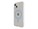 Zagg 702008206 Image 3 from Right-angle