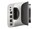 HP Inc. 842Y1AA#ABA                    Image 10 from Left side