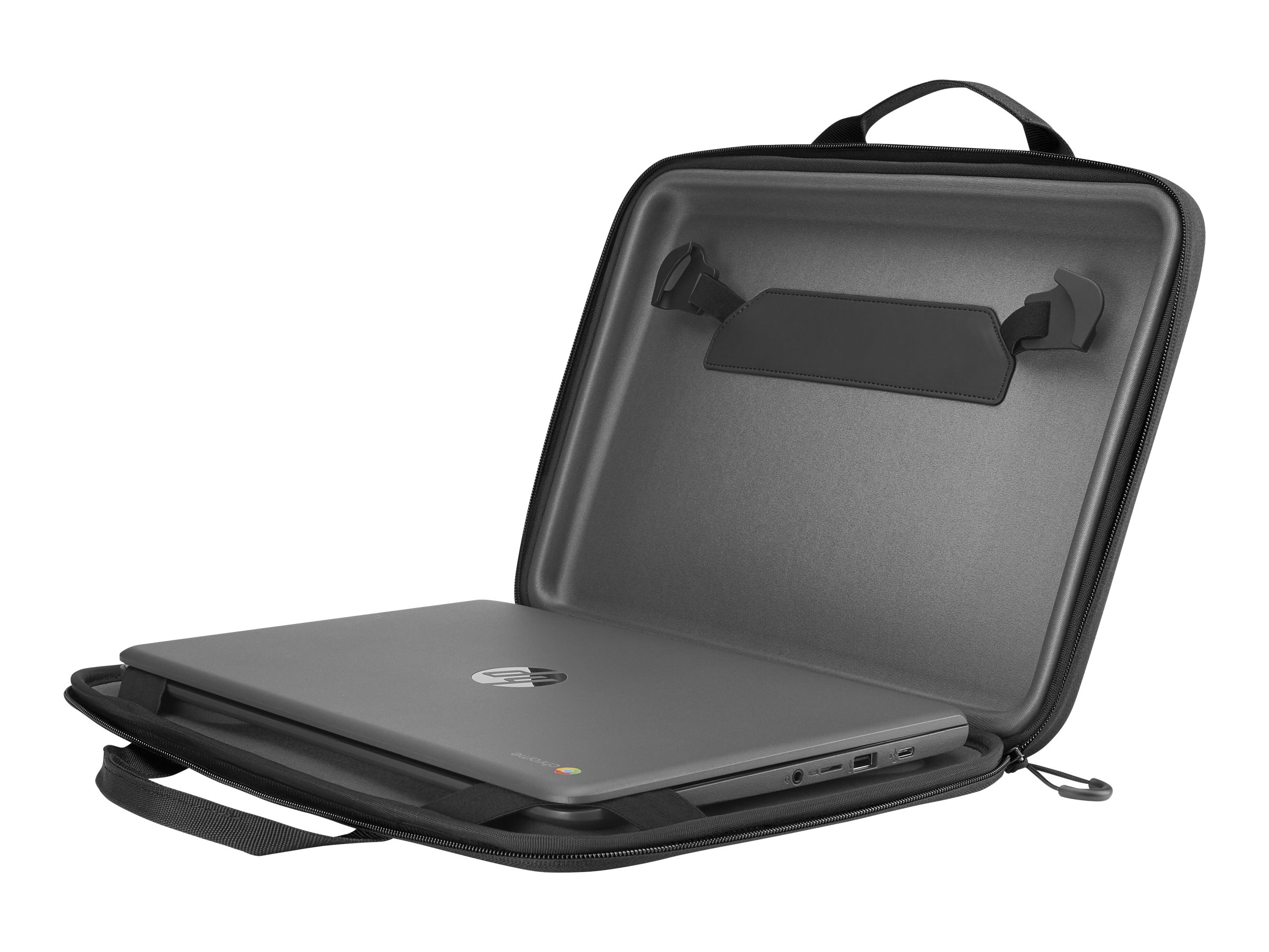 always on laptop case 15.6