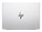 HP Inc. B8GE6UT#ABA                    Image 5 from Back