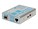 Omnitron Systems Technology 4359-1 Image 1 from Left-angle
