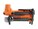 Autel Robotics EVO2-640T-RTK-V3-BUN           Image 9 from Right side