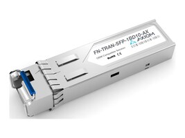 Axiom FN-TRAN-SFP-1BD10-AX Main Image from Left-angle Axiom FN-TRAN-SFP-1BD10-AX Main Image from Left-angle