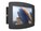 Compulocks 2101GASB Image 1 from Left-angle