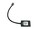 Tripp Lite B127A-4X2-BH2PH Image 7 from Front
