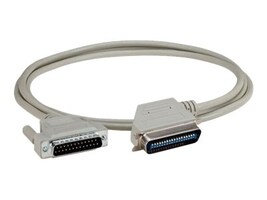 Black Box BC01602 Main Image from Front Black Box BC01602 Main Image from Front