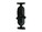 Havis DBM-1150-KS-0101               Image 2 from Right side