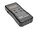 Tripp Lite T010-001-K Image 6 from Left-angle