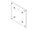 Chief Manufacturing FSB4226B Image 1 from 