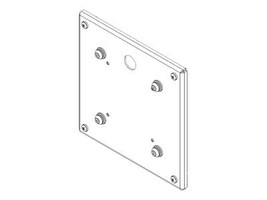 Chief Manufacturing FSB4226B Main Image from 