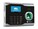 Workwell Technologies BN6500                         Image 3 from Left-angle