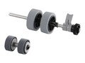 Ricoh Roller Set N7100 Picker Brake Roller., PA03706-0001, 30785380, Scanner Accessories