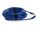 AddOn ADD-25FCAT7-BE Image 7 from Left side
