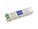 AddOn SFP-1GB-DW43-80-AO Image 1 from Left-angle