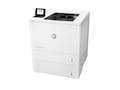HP LaserJet Enterprise M607n Printer , K0Q14A#BGJ, 34004974, Printers - Laser & LED (monochrome) HP LaserJet Enterprise M607n Printer , K0Q14A#BGJ, 34004974, Printers - Laser & LED (monochrome)