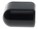 AddOn USAC22USB12WB Image 2 from Top