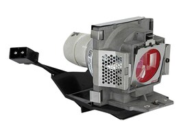 Ereplacements RLC-035-ER Main Image from Left-angle Ereplacements RLC-035-ER Main Image from Left-angle