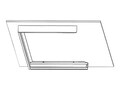 ClearOne Surface Mount Kit for BMA CT, BMA CTH, and BMA 360 Microphone Arrays, 910-3200-210, 41204874, Mounting Hardware - Miscellaneous