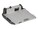 Havis DS-PAN-1011 Image 2 from Left-angle