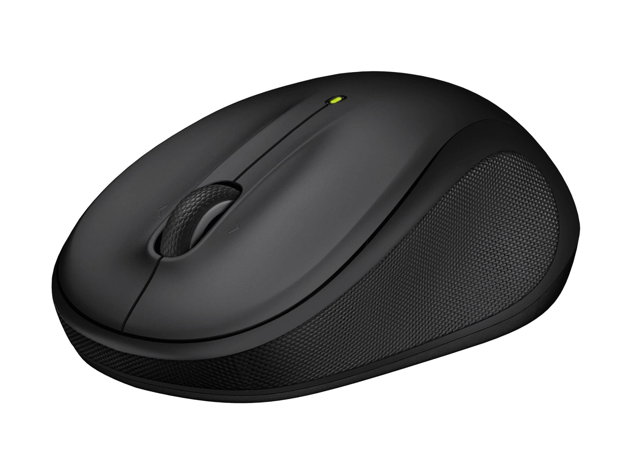 Logitech M325S Wireless Mouse - Thumbnail 2