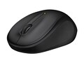 Logitech M325s Wireless Mouse Graphite, 910-007521                    , 41968029, Mice & Cursor Control Devices