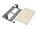 Legrand AV V3036HE                        Image 1 from Right-angle