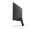 LG Electronics 27BF410B-B Image 9 from Back LG Electronics 27BF410B-B Image 9 from Back