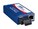 Advantech IMC-370I-SST-PS Image 1 from Left-angle