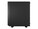 Fractal Design FD-C-MES2C-02 Image 10 from Right side