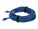 AddOn ADD-30FCAT6A-BE-25PK Image 8 from Right side