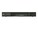 Cisco C1-CISCO4221/K9 Image 1 from Front