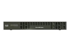 Cisco C1-CISCO4221/K9 Main Image from Front
