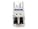 AddOn SFP-25GB-DW48-10-I-AO Image 8 from Left side AddOn SFP-25GB-DW48-10-I-AO Image 8 from Left side
