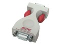APC ProtectNet Serial Device 9-pin (PS9-DCE), PS9-DCE, 21882, Surge Suppressors