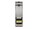 TRENDnet TEG-10GBS40 Image 4 from Back