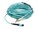 AddOn ADD-MPO-2LC25M5OM4             Image 2 from Front