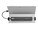 Tripp Lite U342-GU3 Image 9 from Front