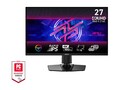 MSI 27 MPG 274URF QD UHD LED-LCD Monitor, MPG274URFQD, 41793066, Monitors