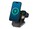Alogic AL21WCFL-BK                    Image 1 from Right-angle