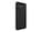 ZAGG 702321154 Image 1 from Left-angle ZAGG 702321154 Image 1 from Left-angle