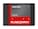 SanDisk Technologies SDSNS2100TAB-000G0 Image 2 from Front SanDisk Technologies SDSNS2100TAB-000G0 Image 2 from Front