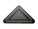 Tripp Lite MR1220M Image 3 from Top