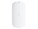 Cisco CBW151AXM-B-NA Image 2 from Front