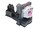 Ereplacements SP-LAMP-042-OEM Image 1 from Left-angle