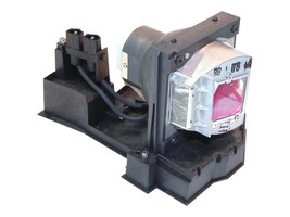 Ereplacements SP-LAMP-042-OEM Main Image from Left-angle